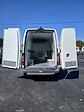 Used 2019 Freightliner Sprinter 3500 Refrigerated Body for sale #268795 - photo 13