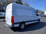 Used 2019 Freightliner Sprinter 3500 Refrigerated Body for sale #268795 - photo 5