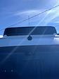 Used 2019 Freightliner Sprinter 3500 Refrigerated Body for sale #268795 - photo 8
