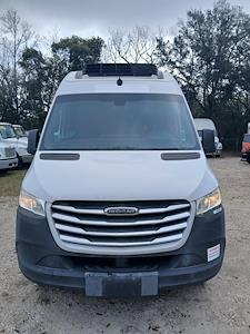 Used 2019 Freightliner Sprinter 3500 - photo 1