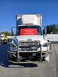 Used 2022 Freightliner M2 106 Conventional Cab Cab Chassis for sale #270474 - photo 1