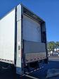 Used 2022 Freightliner M2 106 Conventional Cab Cab Chassis for sale #270474 - photo 10