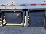 Used 2022 Freightliner M2 106 Conventional Cab Cab Chassis for sale #270474 - photo 13