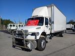 Used 2022 Freightliner M2 106 Conventional Cab Cab Chassis for sale #270474 - photo 2
