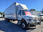 Used 2022 Freightliner M2 106 Conventional Cab Cab Chassis for sale #270474 - photo 3