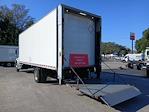 Used 2022 Freightliner M2 106 Conventional Cab Cab Chassis for sale #270474 - photo 6
