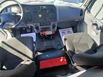 Used 2022 Freightliner M2 106 Conventional Cab Cab Chassis for sale #270474 - photo 7
