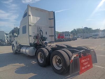 Used 2020 International LT Cummins X15, Signature Semi Truck for sale #272573 - photo 2