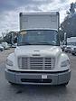 Used 2020 Freightliner M2 106 Conventional Cab Box Truck for sale #273516 - photo 3