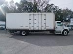Used 2020 Freightliner M2 106 Conventional Cab Box Truck for sale #273516 - photo 13