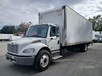 Used 2020 Freightliner M2 106 Conventional Cab Box Truck for sale #273516 - photo 1