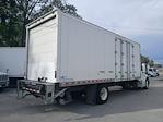 Used 2020 Freightliner M2 106 Conventional Cab Box Truck for sale #273516 - photo 5