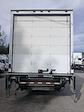 Used 2020 Freightliner M2 106 Conventional Cab Box Truck for sale #273516 - photo 6