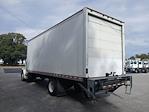 Used 2020 Freightliner M2 106 Conventional Cab Box Truck for sale #273516 - photo 2