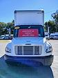 Used 2020 Freightliner M2 106 Conventional Cab Box Truck for sale #274911 - photo 7