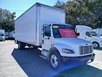 Used 2020 Freightliner M2 106 Conventional Cab Box Truck for sale #274911 - photo 3