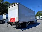 Used 2020 Freightliner M2 106 Conventional Cab Box Truck for sale #274911 - photo 4