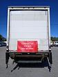 Used 2020 Freightliner M2 106 Conventional Cab Box Truck for sale #274911 - photo 5