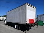 Used 2020 Freightliner M2 106 Conventional Cab Box Truck for sale #274911 - photo 2