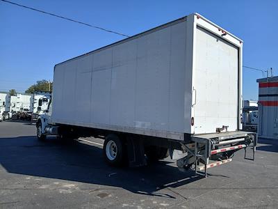 Used 2020 International MV - photo 1