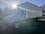 Used 2020 International MV Box Truck for sale #276091 - photo 4