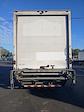 Used 2020 International MV Box Truck for sale #276091 - photo 5