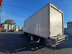 Used 2020 International MV Box Truck for sale #276091 - photo 6