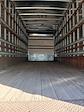 Used 2020 International MV Box Truck for sale #276091 - photo 8