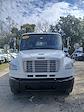 Used 2020 Freightliner M2 106 Conventional Cab Flatbed Truck for sale #286963 - photo 3