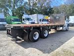 Used 2020 Freightliner M2 106 Conventional Cab Flatbed Truck for sale #286963 - photo 5