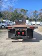 Used 2020 Freightliner M2 106 Conventional Cab Flatbed Truck for sale #286963 - photo 6