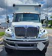 Used 2020 International MV Box Truck for sale #289911 - photo 3