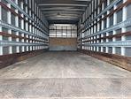 Used 2020 International MV Box Truck for sale #289911 - photo 5