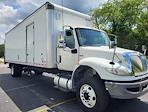 Used 2020 International MV Box Truck for sale #289911 - photo 7