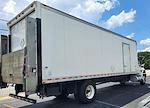 Used 2020 International MV Box Truck for sale #289911 - photo 8