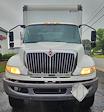Used 2020 International MV Box Truck for sale #291285 - photo 3