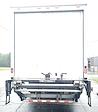 Used 2020 International MV Box Truck for sale #291285 - photo 6