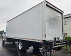 Used 2020 International MV Box Truck for sale #291285 - photo 2