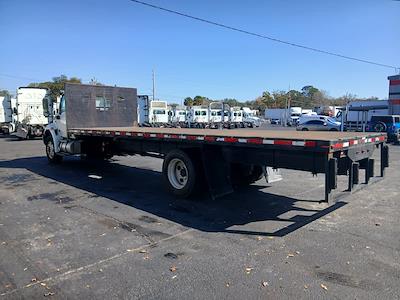 Used 2020 International MV - photo 1