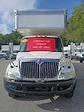 Used 2020 International MV Box Truck for sale #292559 - photo 7