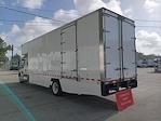 Used 2020 International MV Box Truck for sale #292559 - photo 2