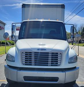 Used 2021 Freightliner M2 106 - photo 1
