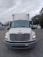 Used 2021 Freightliner M2 106 Conventional Cab Box Truck for sale #298923 - photo 3
