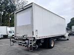 Used 2021 Freightliner M2 106 Conventional Cab Box Truck for sale #298923 - photo 5