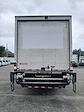 Used 2021 Freightliner M2 106 Conventional Cab Box Truck for sale #298923 - photo 6