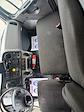 Used 2021 Freightliner M2 106 Conventional Cab Box Truck for sale #298923 - photo 7