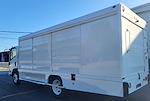 Used 2015 Isuzu NPR Regular Cab 4x2 Beverage Truck for sale #329075 - photo 5