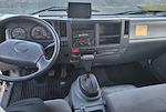 Used 2015 Isuzu NPR Regular Cab 4x2 Beverage Truck for sale #329075 - photo 10