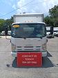Used 2015 Isuzu NPR-HD Regular Cab Box Truck for sale #344806 - photo 3