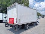 Used 2015 Isuzu NPR-HD Regular Cab Box Truck for sale #344806 - photo 5